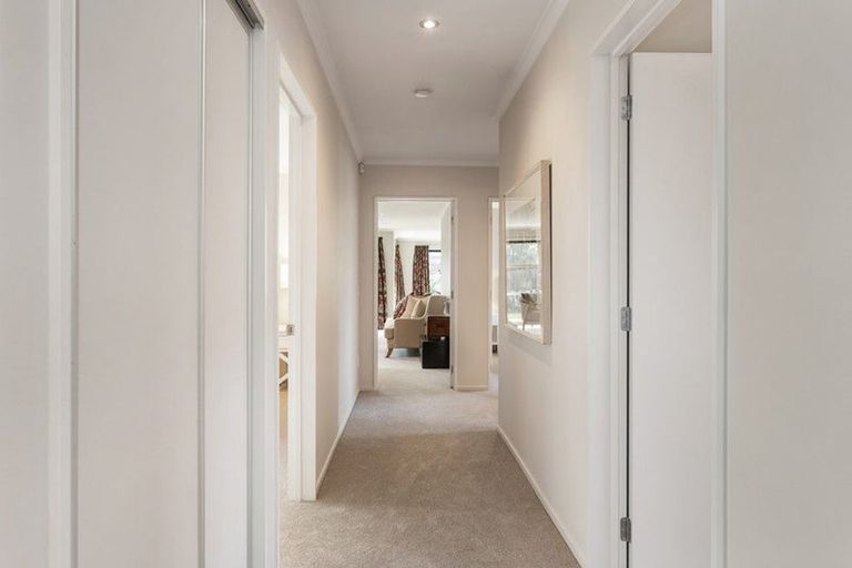 Photo of property in 98 Condell Avenue, Papanui, Christchurch, 8053