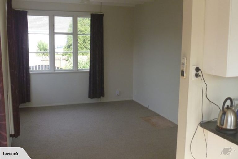 Photo of property in 5 Denvir Street, Strowan, Christchurch, 8052