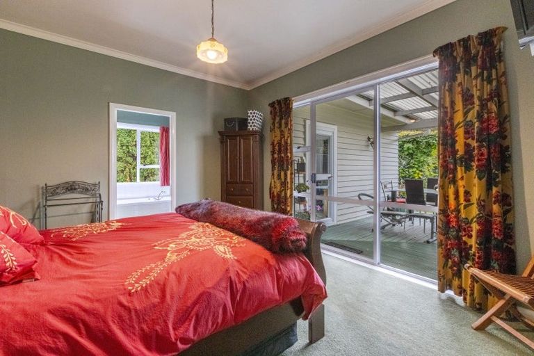 Photo of property in 12 Ireland Road, Waipawa, Otane, 4277