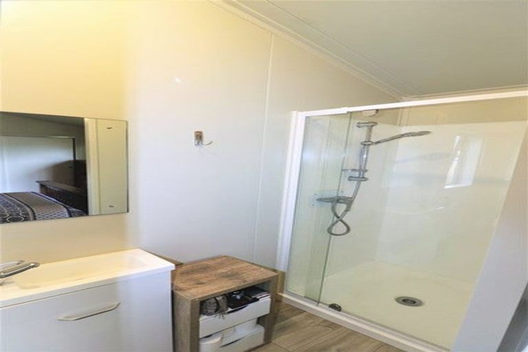 Photo of property in 3a Mitchell Street, Aramoho, Whanganui, 4500
