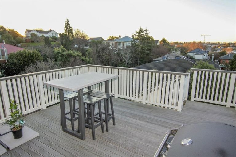 Photo of property in 8 Lysaght Street, Highfield, Timaru, 7910