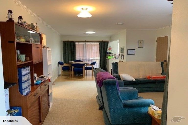 Photo of property in 56b Gills Avenue, Papakura, 2110