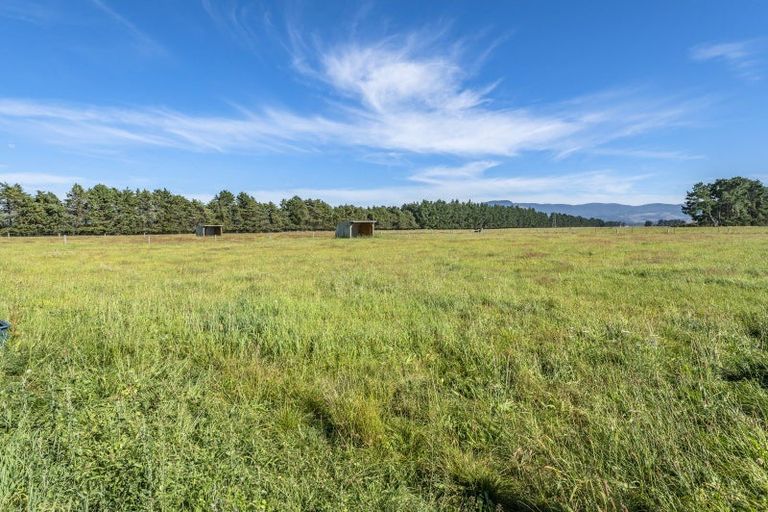 Photo of property in 298 Bennetts Road, Cust, Oxford, 7495