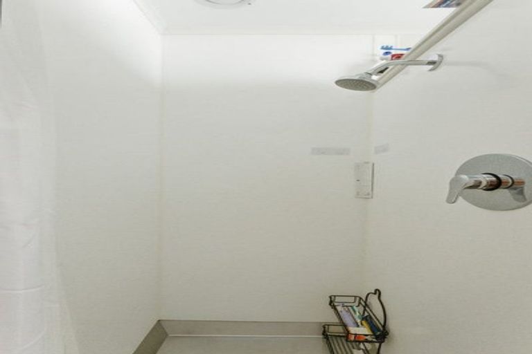 Photo of property in 278 Mangorei Road, Merrilands, New Plymouth, 4312