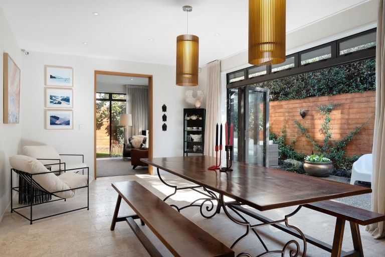 Photo of property in 7b Rugby Street, Merivale, Christchurch, 8014