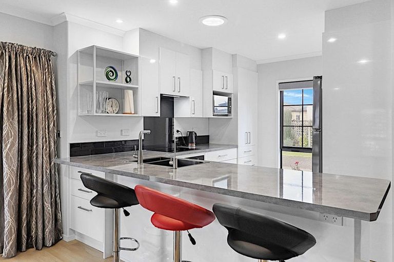 Photo of property in Parkside Villas, 90/11 Manuka Street, Matamata, 3400