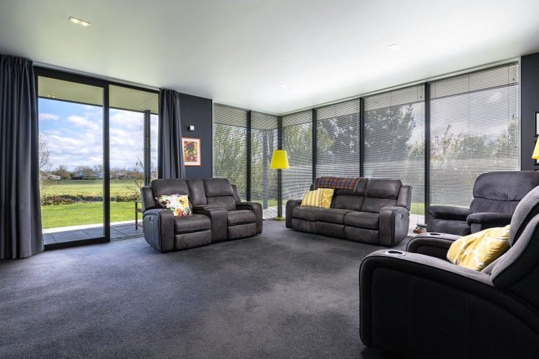 Photo of property in 18 Lee Street, Blenheim, 7201