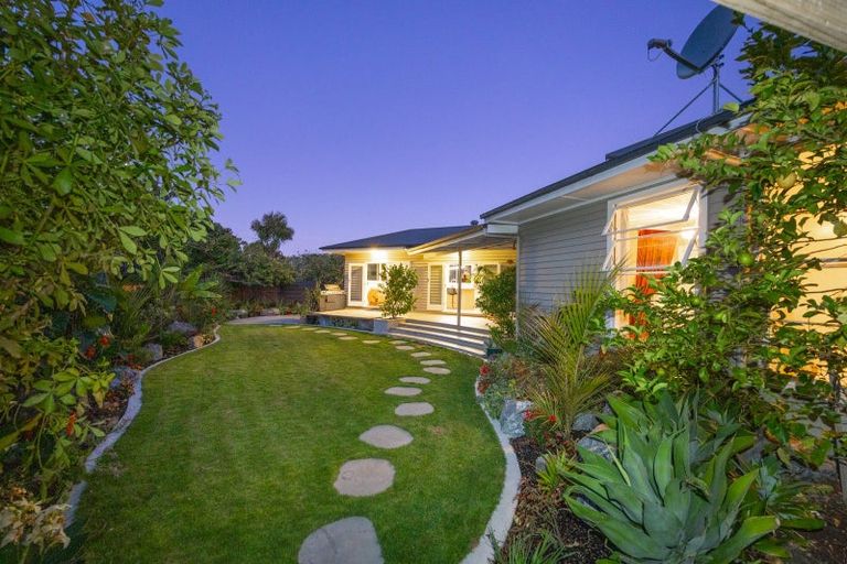 Photo of property in 59 Te Awe Awe Street, Hokowhitu, Palmerston North, 4410