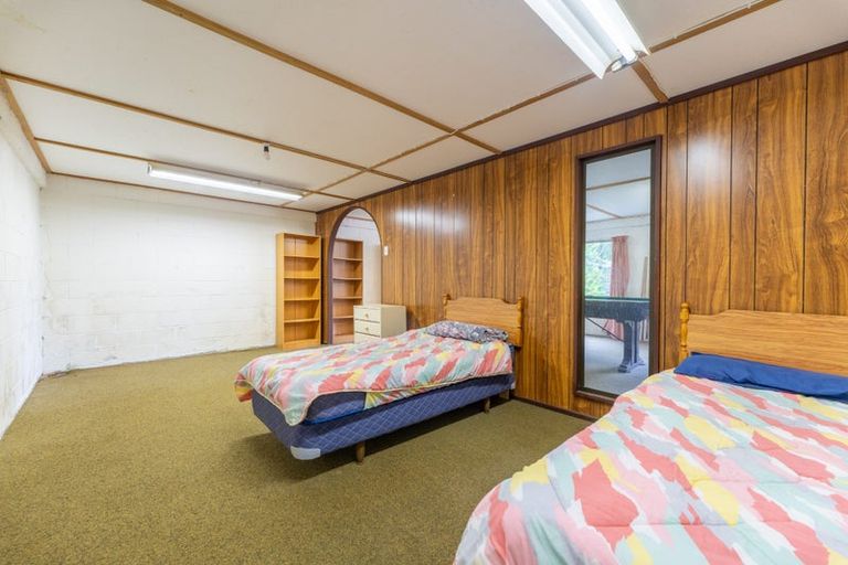 Photo of property in 29 Essex Street, Weston, Oamaru, 9401