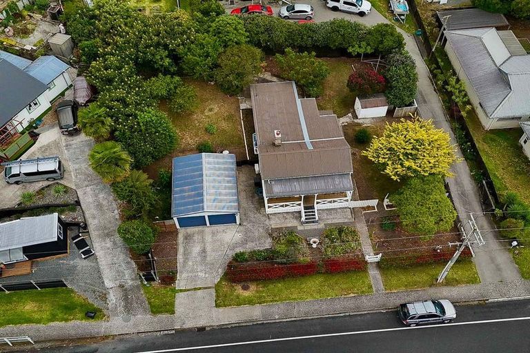 Photo of property in 29 Russell Road, Huntly, 3700