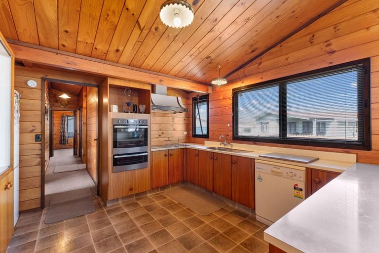 Photo of property in 10a Alpha Avenue, Coastlands, Whakatane, 3120