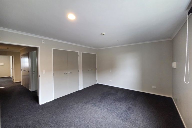 Photo of property in 213 Hobsonville Point Road, Hobsonville, Auckland, 0616