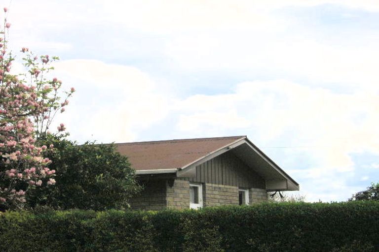 Photo of property in 38 Otumoetai Road, Judea, Tauranga, 3110