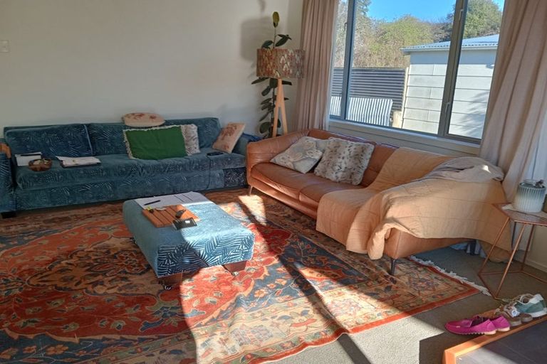 Photo of property in 25 Half Mile Road, Tuatapere, 9620