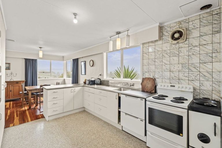 Photo of property in 33a Swan Street, Taihape, 4720