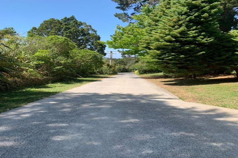 Photo of property in 323e Huia Road, Titirangi, Auckland, 0604