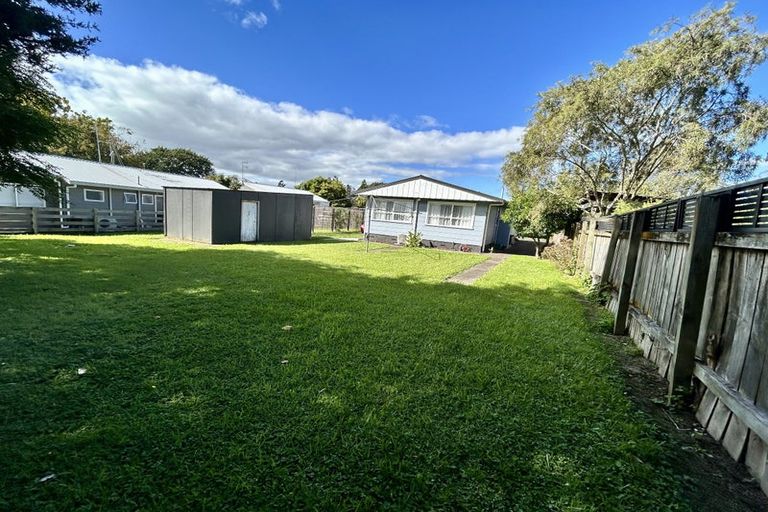 Photo of property in 17 Boundary Road, Claudelands, Hamilton, 3214