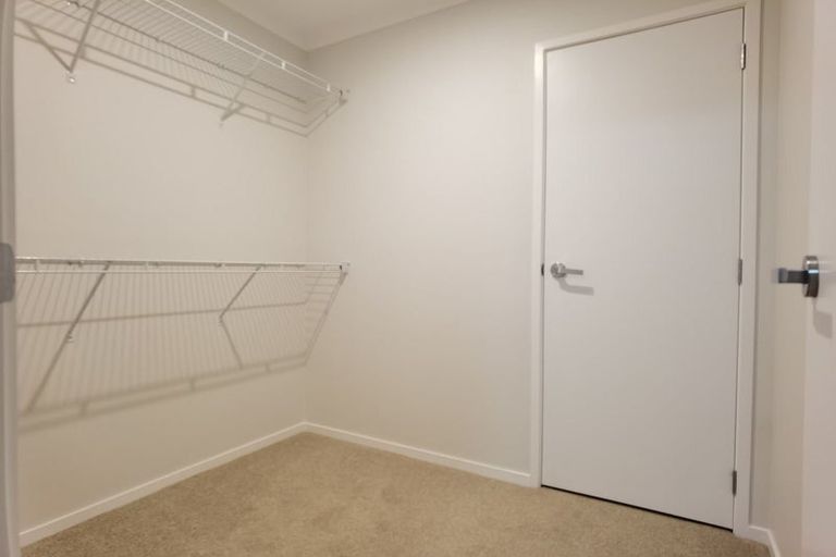 Photo of property in 125 Riverpark Crescent, Henderson, Auckland, 0610