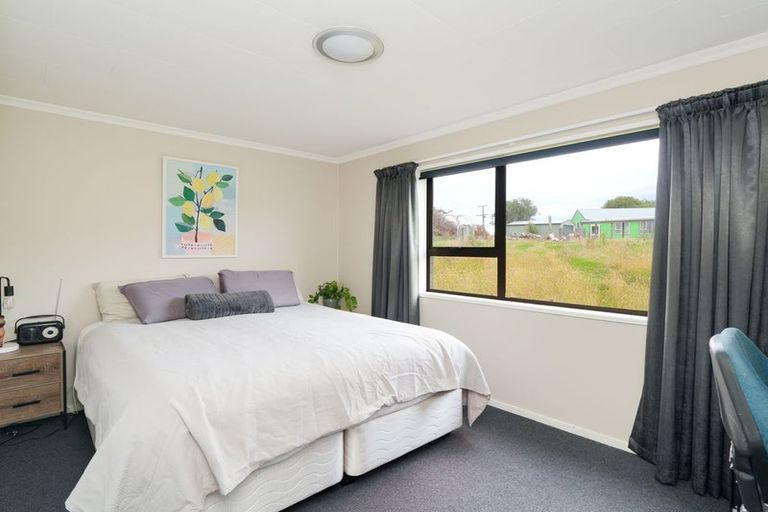 Photo of property in 73 Flora Road East, Makarewa, Invercargill, 9876
