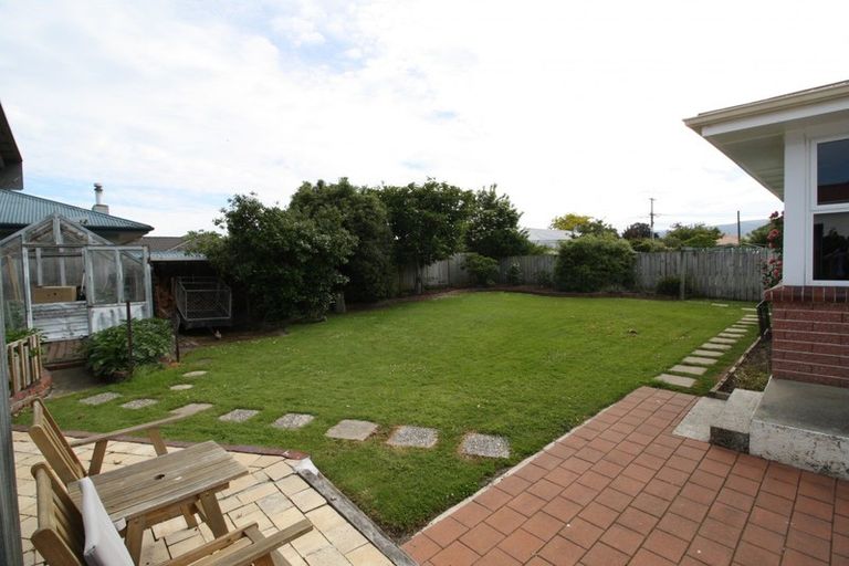 Photo of property in 28 Lanark Street, Mosgiel, 9024