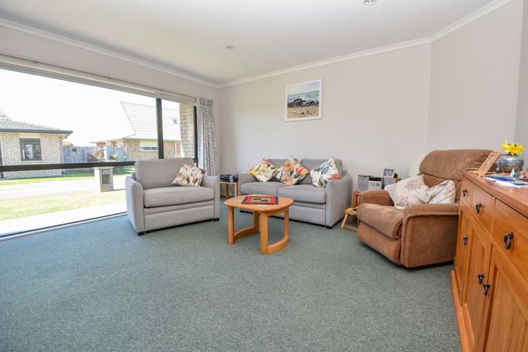 Photo of property in Villa Estate, 29/55 Armstrong Avenue, Carterton, 5713