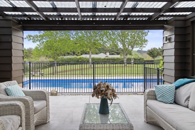 Photo of property in 275f Paparimu Road, Hunua, Papakura, 2583