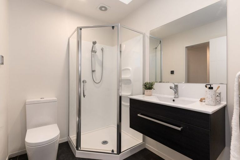 Photo of property in 1b Amstel Lane, Richmond, Christchurch, 8013