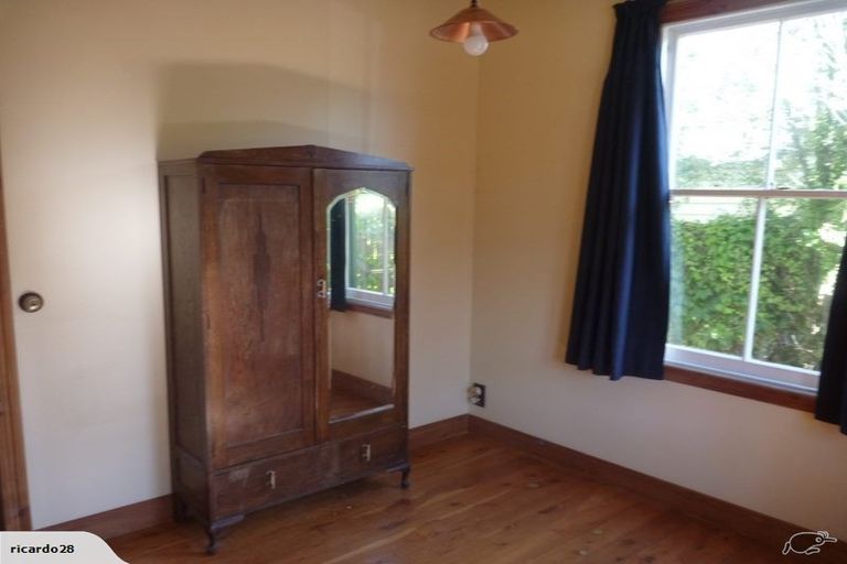 Photo of property in 14 Hanmer Street, Linwood, Christchurch, 8011