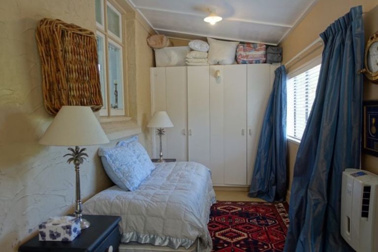 Photo of property in 349 Back Road, Stewart Island/rakiura, Stewart Island, 9818