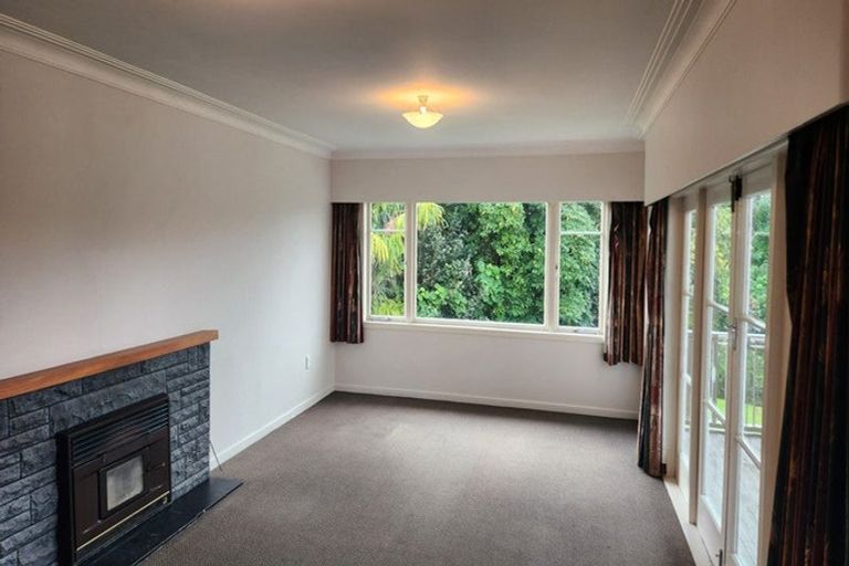 Photo of property in 5 Jellicoe Street, Te Puke, 3119