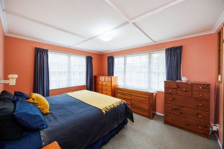 Photo of property in 45 Worcester Street, Ashhurst, 4810