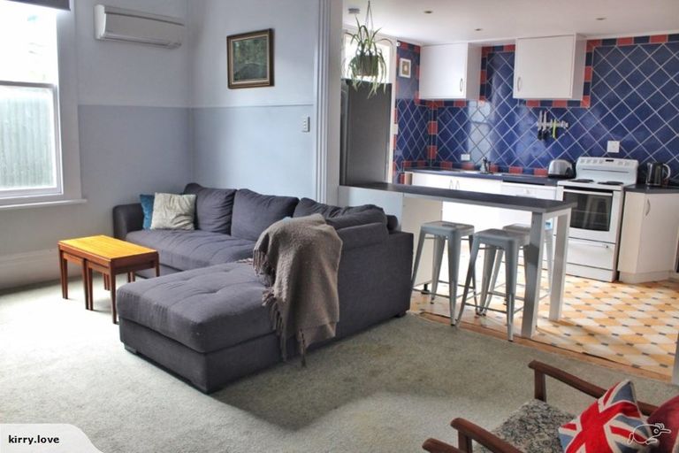 Photo of property in 593 Gladstone Road, Te Hapara, Gisborne, 4010