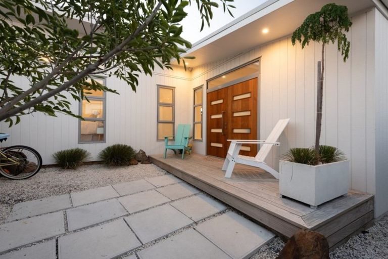 Photo of property in 21a Tweed Street, Mount Maunganui, 3116