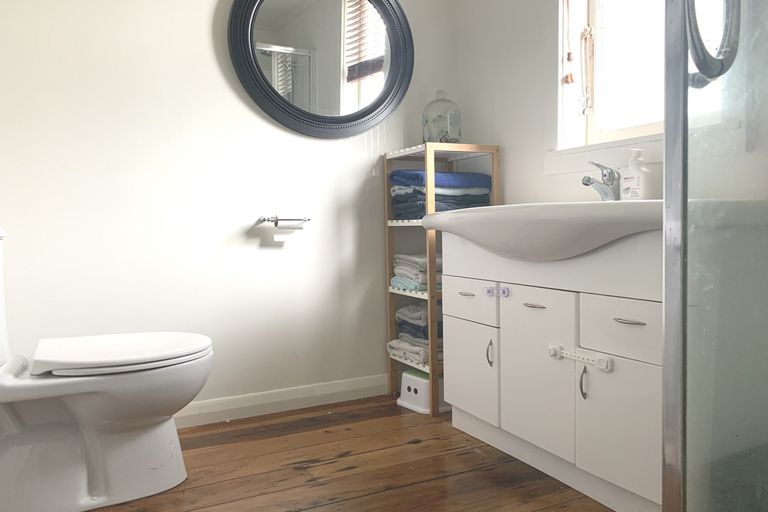 Photo of property in 48a Raeburne Street, Te Awamutu, 3800