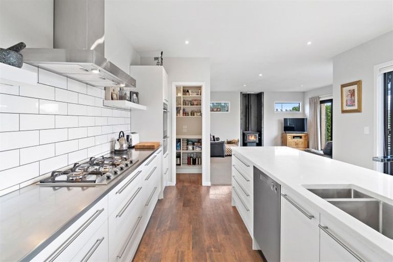 Photo of property in 95 Iris Taylor Avenue, West Melton, 7618