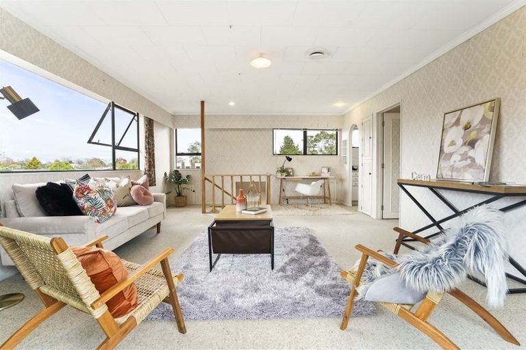 Photo of property in 8 Bellwood Place, Chartwell, Hamilton, 3210