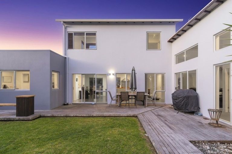 Photo of property in 27 Bermuda Drive, Papamoa Beach, Papamoa, 3118