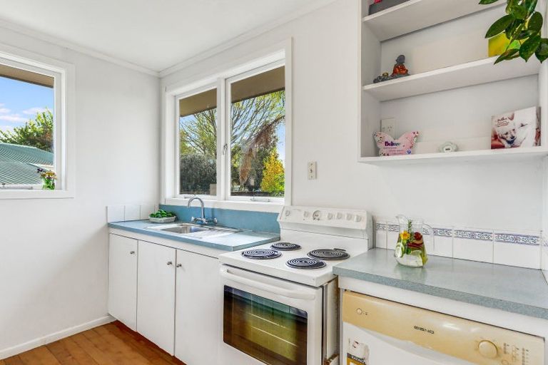 Photo of property in 132 Hukanui Road, Chartwell, Hamilton, 3210