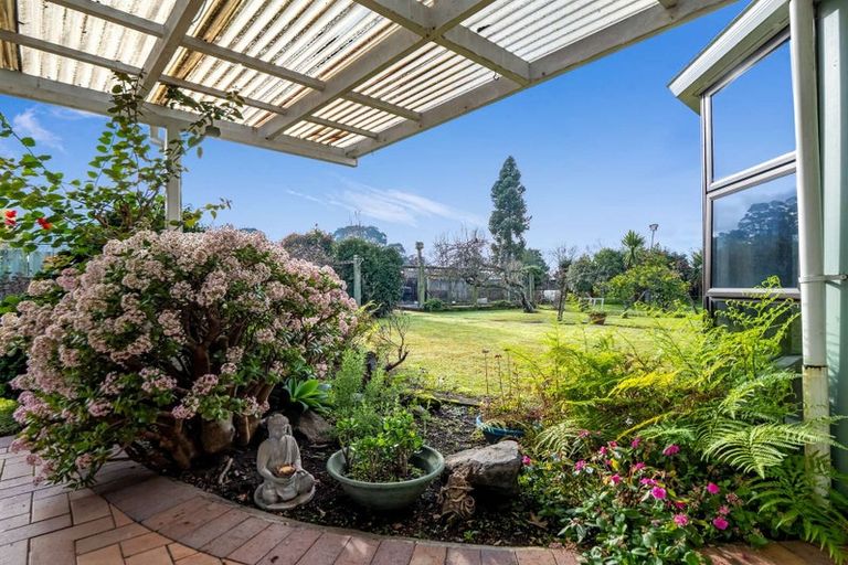 Photo of property in 5 Bell Street, Kawerau, 3127
