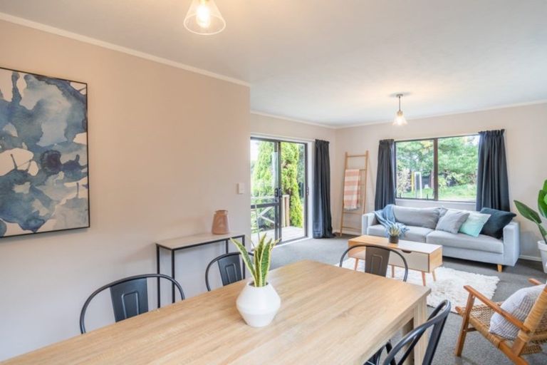 Photo of property in 24 Gavin Road, Raumati Beach, Paraparaumu, 5032