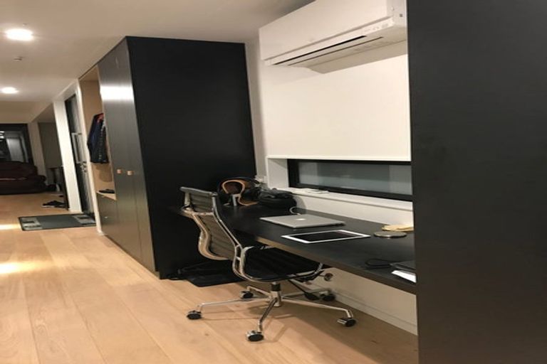 Photo of property in 82a Sherborne Street, St Albans, Christchurch, 8014