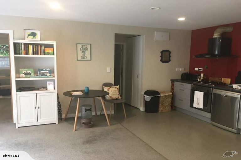 Photo of property in 8 Huia Road, Hataitai, Wellington, 6021