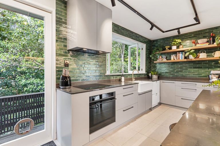 Photo of property in 31 Piccadilly Place, Kohimarama, Auckland, 1071