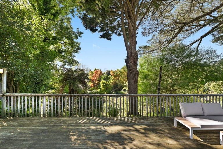 Photo of property in 8 Fleming Place, Chedworth, Hamilton, 3210