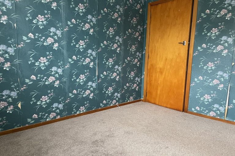 Photo of property in 506 Upper Albert Street, Thames, 3500