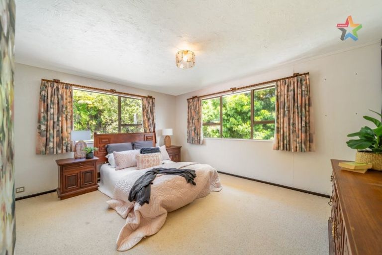 Photo of property in 38 Bosun Terrace, Whitby, Porirua, 5024