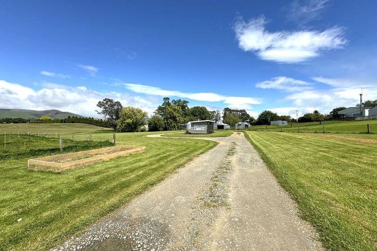 Photo of property in 198 Waiwera Station Road, Waiwera South, Clinton, 9584