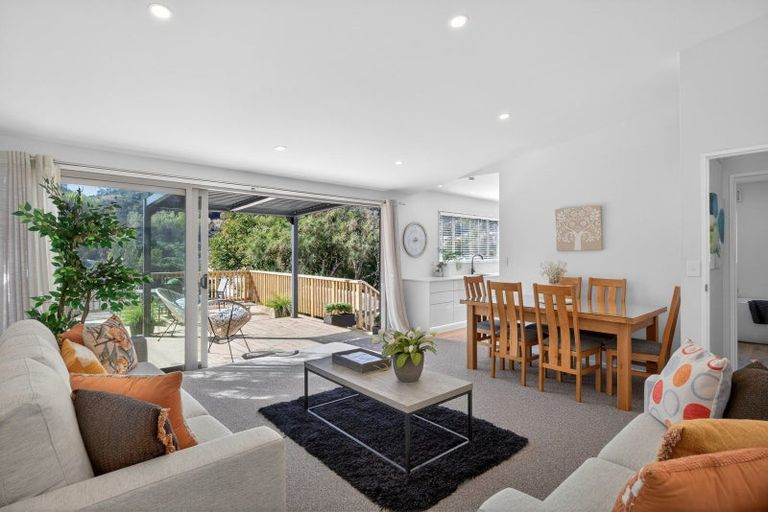 Photo of property in 57 Shelbourne Street, Nelson, 7010