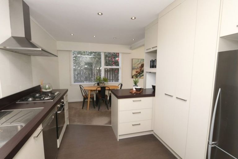 Photo of property in 45 Bathurst Street, Allenton, Ashburton, 7700