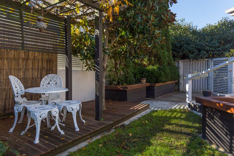 Photo of property in 7 Kiwi Avenue, Maunu, Whangarei, 0110